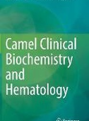 Camel Clinical Biochemistry and Hematology