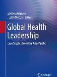 Global Health Leadership