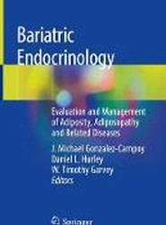 Bariatric Endocrinology