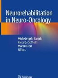 Neurorehabilitation in Neuro-Oncology