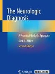 The Neurologic Diagnosis