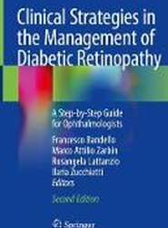 Clinical Strategies in the Management of Diabetic Retinopathy