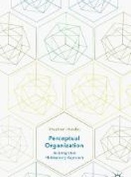 Perceptual Organization