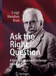 Ask the Right Question