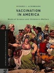 Vaccination in America