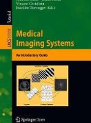 Medical Imaging Systems
