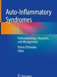 Auto-Inflammatory Syndromes