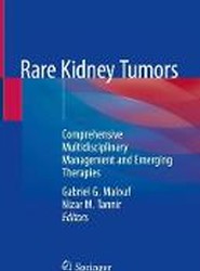 Rare Kidney Tumors