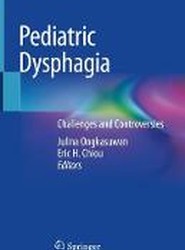 Pediatric Dysphagia