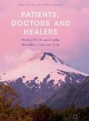 Patients, Doctors and Healers