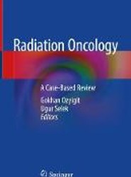 Radiation Oncology