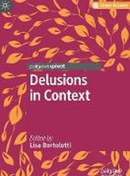 Delusions in Context