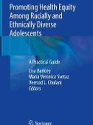 Promoting Health Equity Among Racially and Ethnically Diverse Adolescents