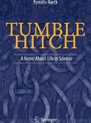 Tumble Hitch