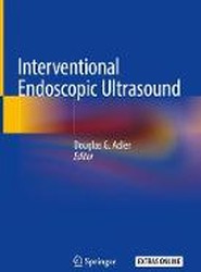 Interventional Endoscopic Ultrasound