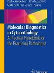 Molecular Diagnostics in Cytopathology