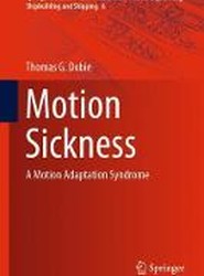 Motion Sickness