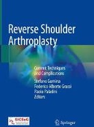 Reverse Shoulder Arthroplasty
