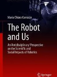 The Robot and Us
