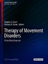 Therapy of Movement Disorders