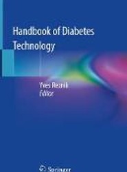 Handbook of Diabetes Technology