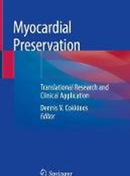Myocardial Preservation