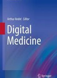 Digital Medicine