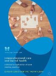 Interprofessional Care and Mental Health