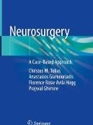 Neurosurgery