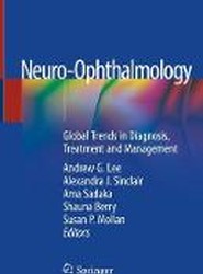 Neuro-Ophthalmology