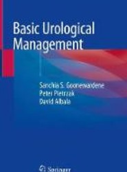 Basic Urological Management
