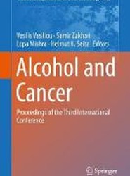 Alcohol and Cancer
