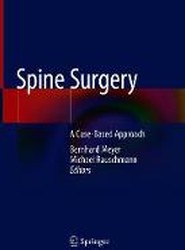 Spine Surgery