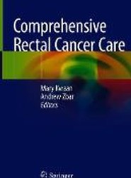 Comprehensive Rectal Cancer Care