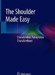 The Shoulder Made Easy