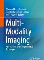Multi-Modality Imaging