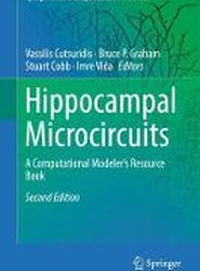 Hippocampal Microcircuits