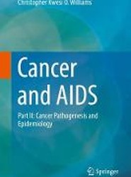 Cancer and AIDS