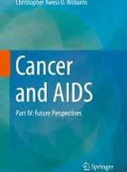 Cancer and AIDS
