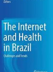 The Internet and Health in Brazil