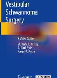Vestibular Schwannoma Surgery