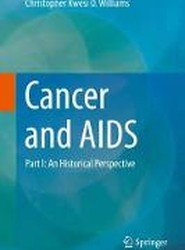 Cancer and AIDS