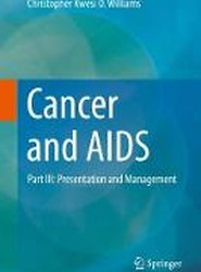 Cancer and AIDS