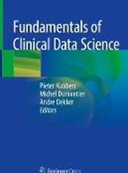 Fundamentals of Clinical Data Science