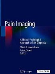 Pain Imaging