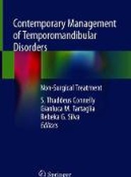 Contemporary Management of Temporomandibular Disorders