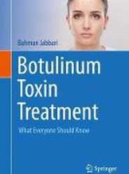 Botulinum Toxin Treatment