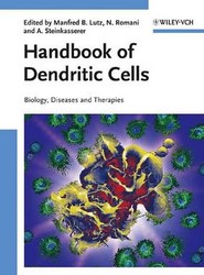 Handbook of Dendritic Cells
