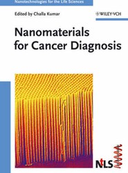 Nanomaterials for Cancer Diagnosis