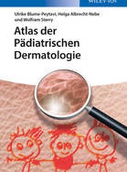 Atlas der Padiatrischen Dermatologie